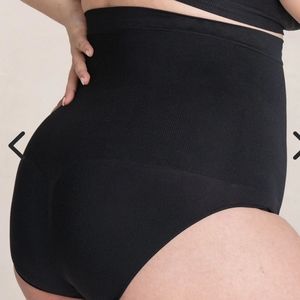 NWT Shapermint Highwaisted Shaper Panty - size XL/XXL